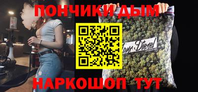 прущий лед Ижевск