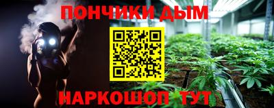 прущий лед Ижевск