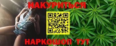 прущий лед Ижевск