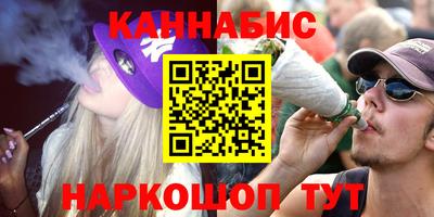 прущий лед Ижевск