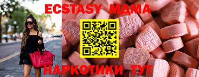 прущий лед Ижевск