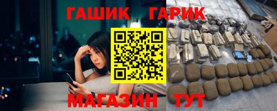 прущий лед Ижевск